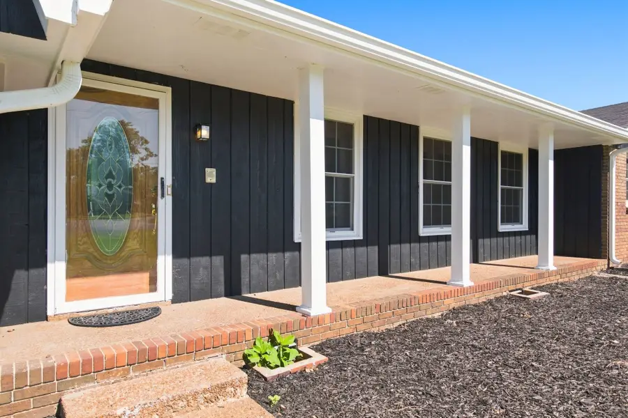110 Highlander Dr, Hendersonville, TN 37075 - #3