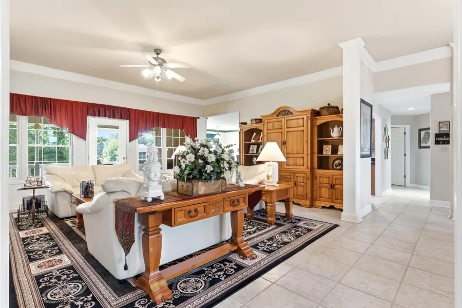111 Nunnehi Trail, Vonore, TN 37885 - #3