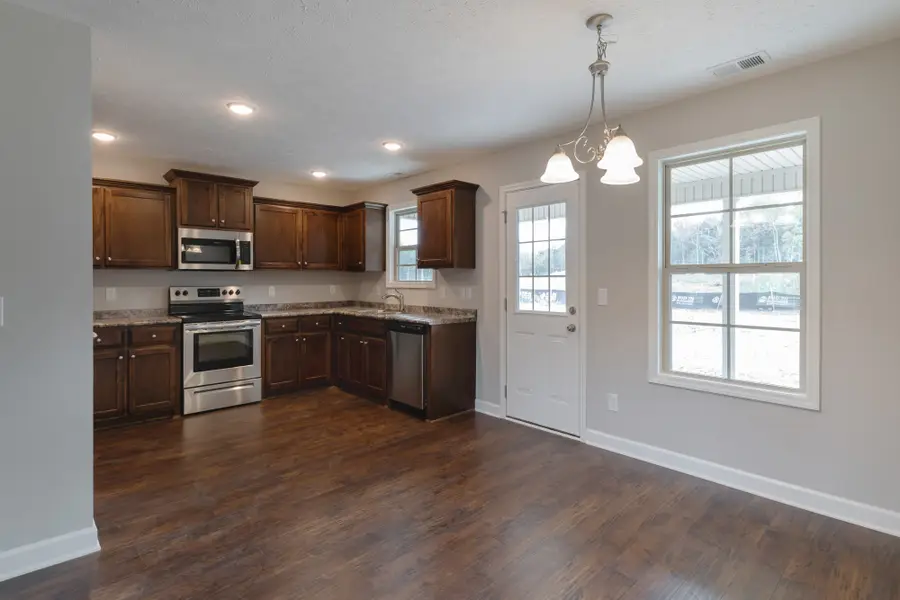 431 Generosity Way, Smyrna, TN 37167 - #3
