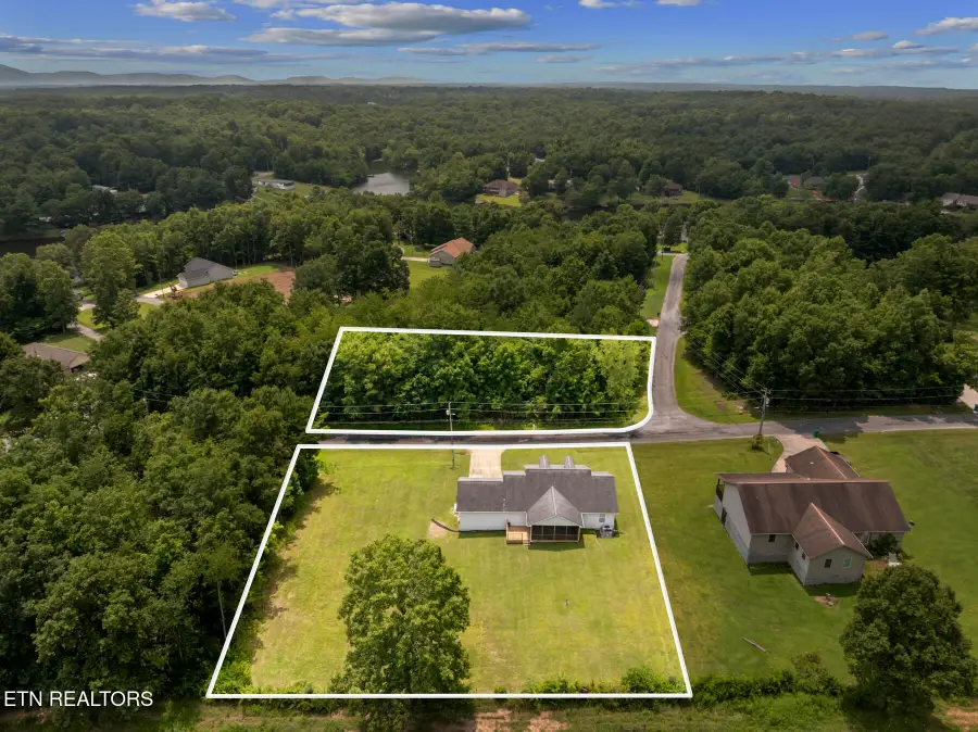 1303 War Eagle Drive, Crossville, TN 38572 - #2