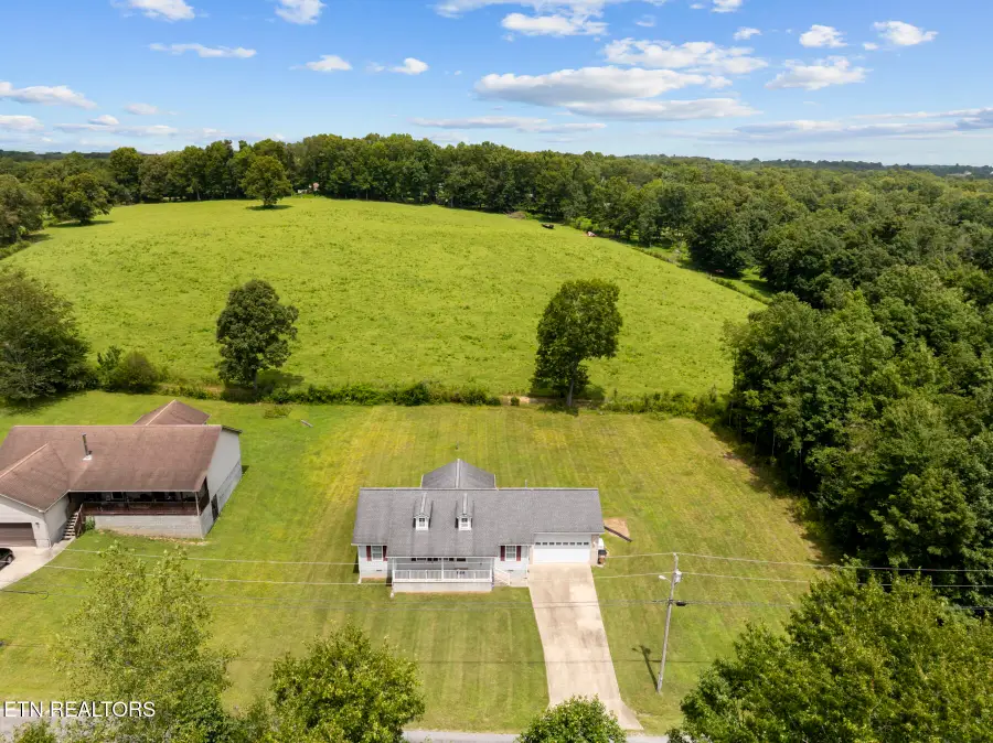 1303 War Eagle Drive, Crossville, TN 38572 - #3