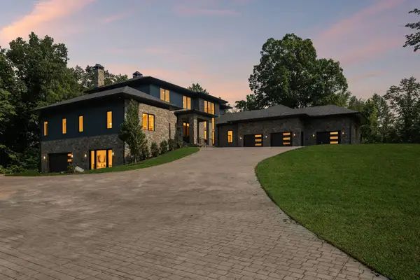 1782 Spring Water Lane, Thompsons Station, TN 37179