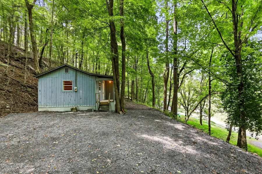 225 Coys Cove Ln, Gainesboro, TN 38562 - #2