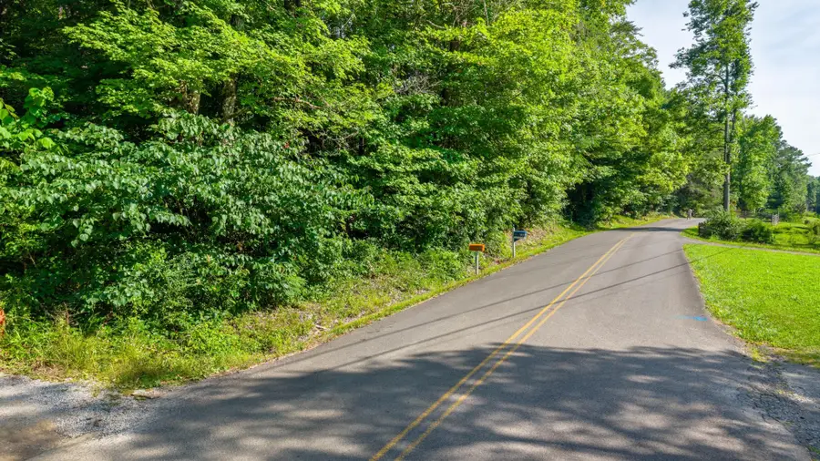 772 Rabbit Valley Rd Nw, Cleveland, TN 37312 - #3