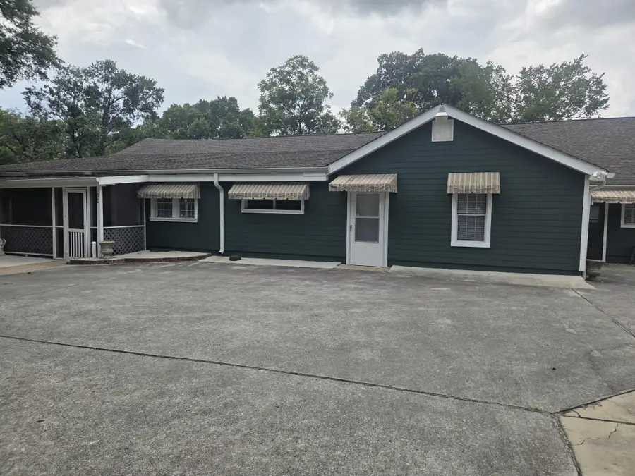 5542 Clemons Road, Chattanooga, TN 37412 - #2