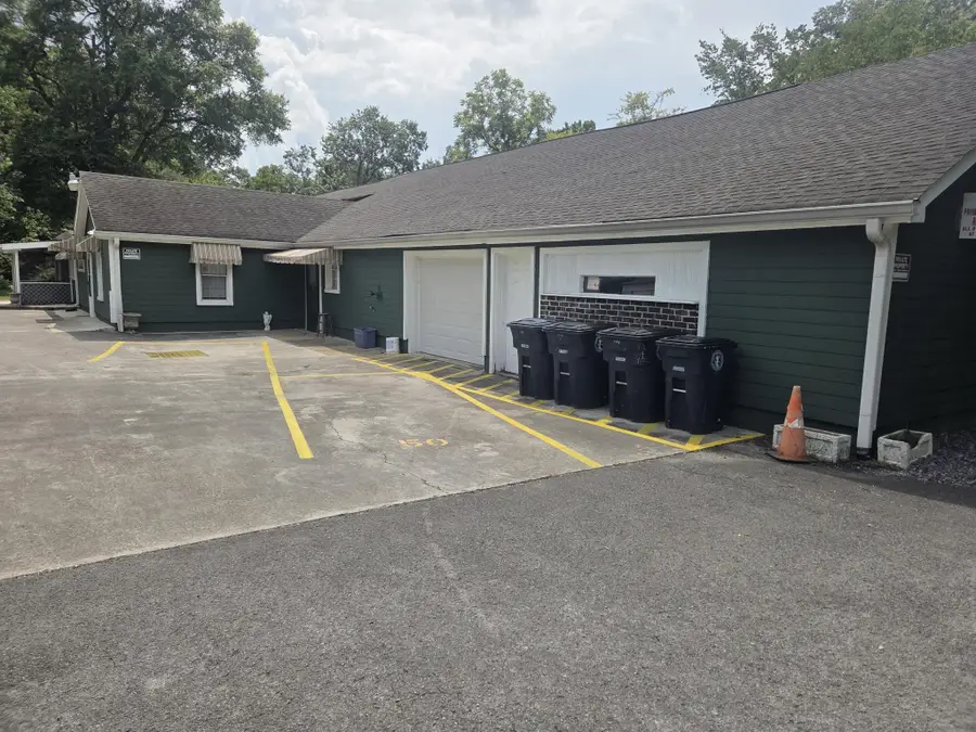 5542 Clemons Road, Chattanooga, TN 37412 - #3