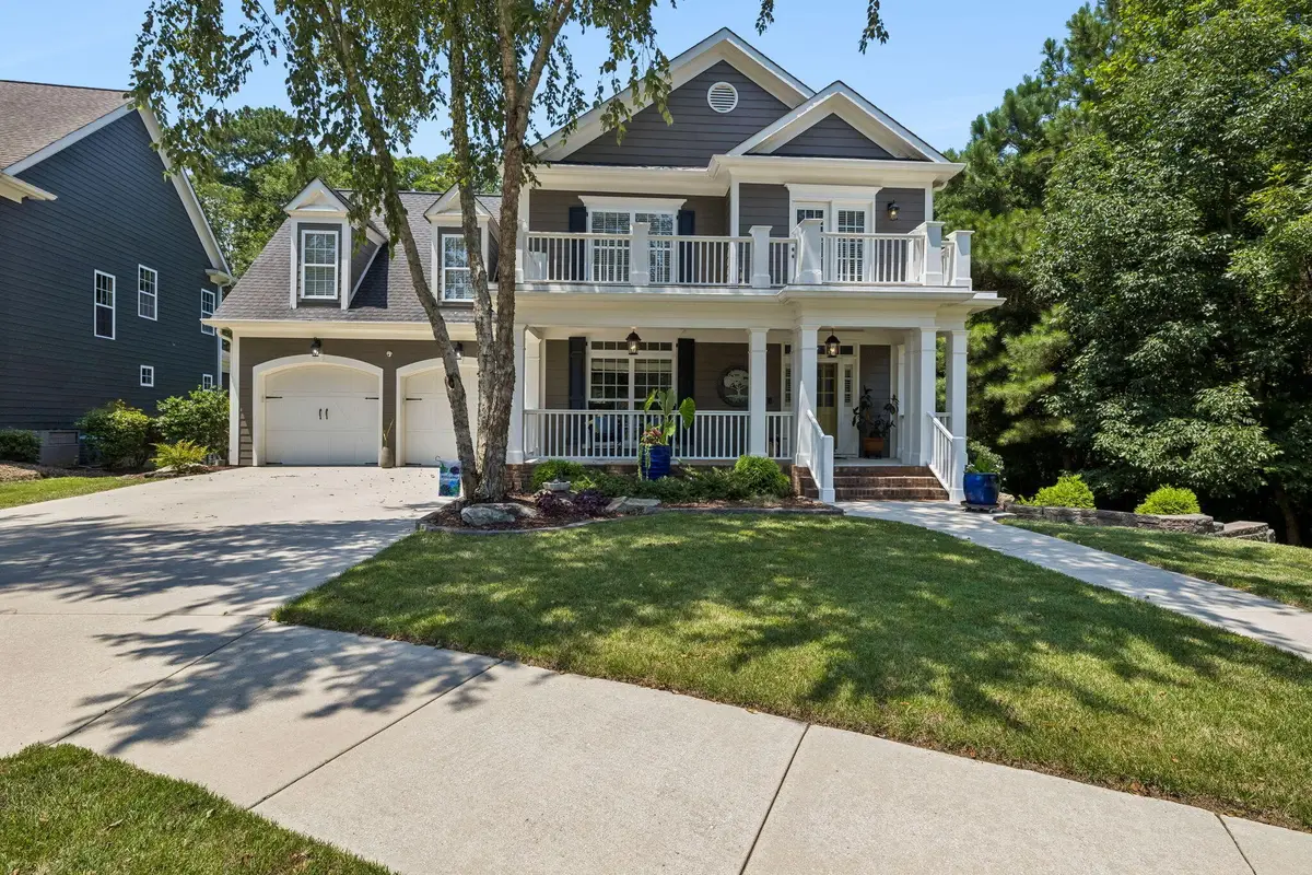 938 Reunion Drive, Chattanooga, TN 37421 - #1