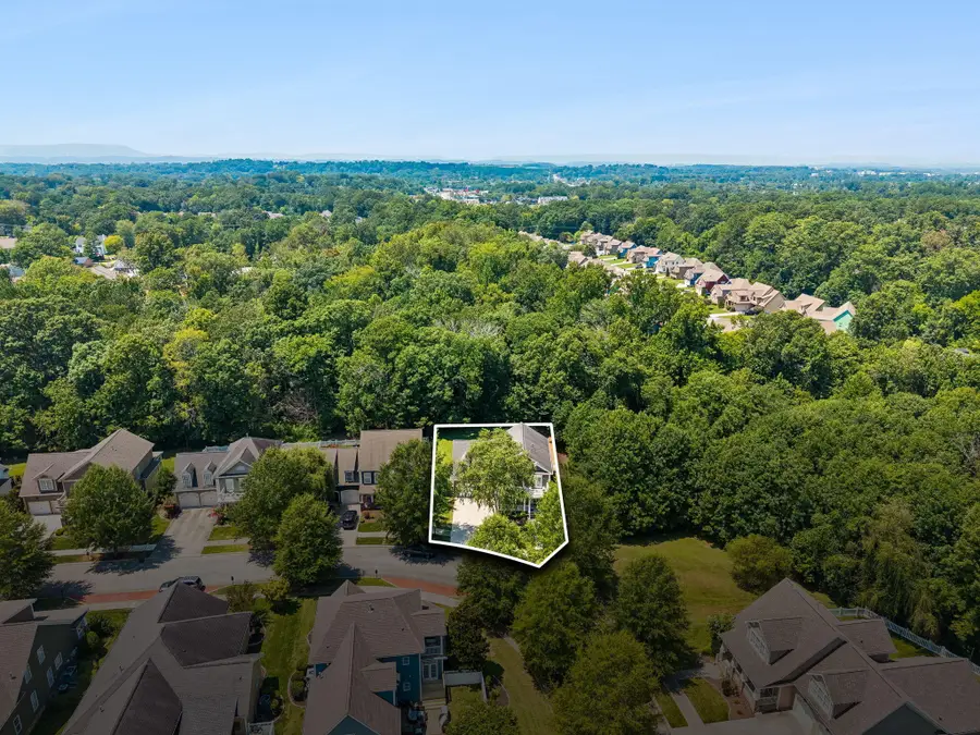 938 Reunion Drive, Chattanooga, TN 37421 - #3