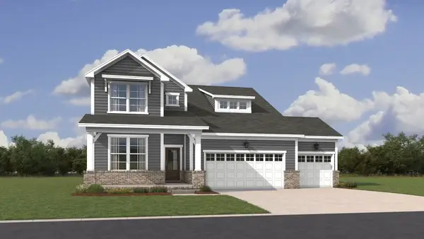 1514 Hartview Lane, Lebanon, TN 37087