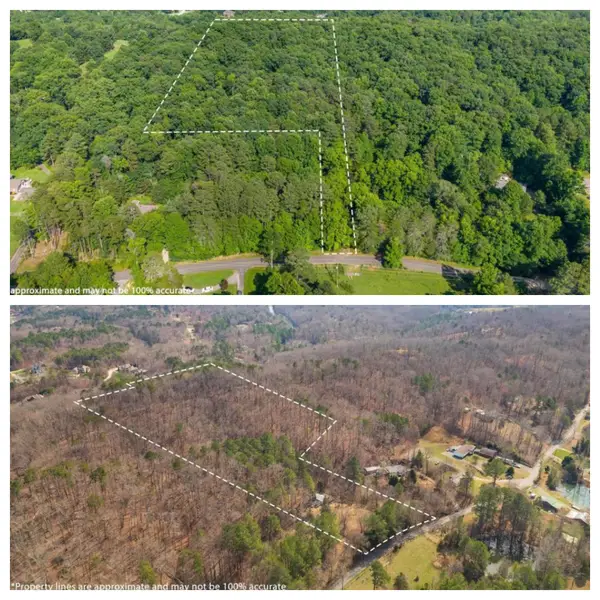 772 Rabbit Valley Rd Nw, Cleveland, TN 37312