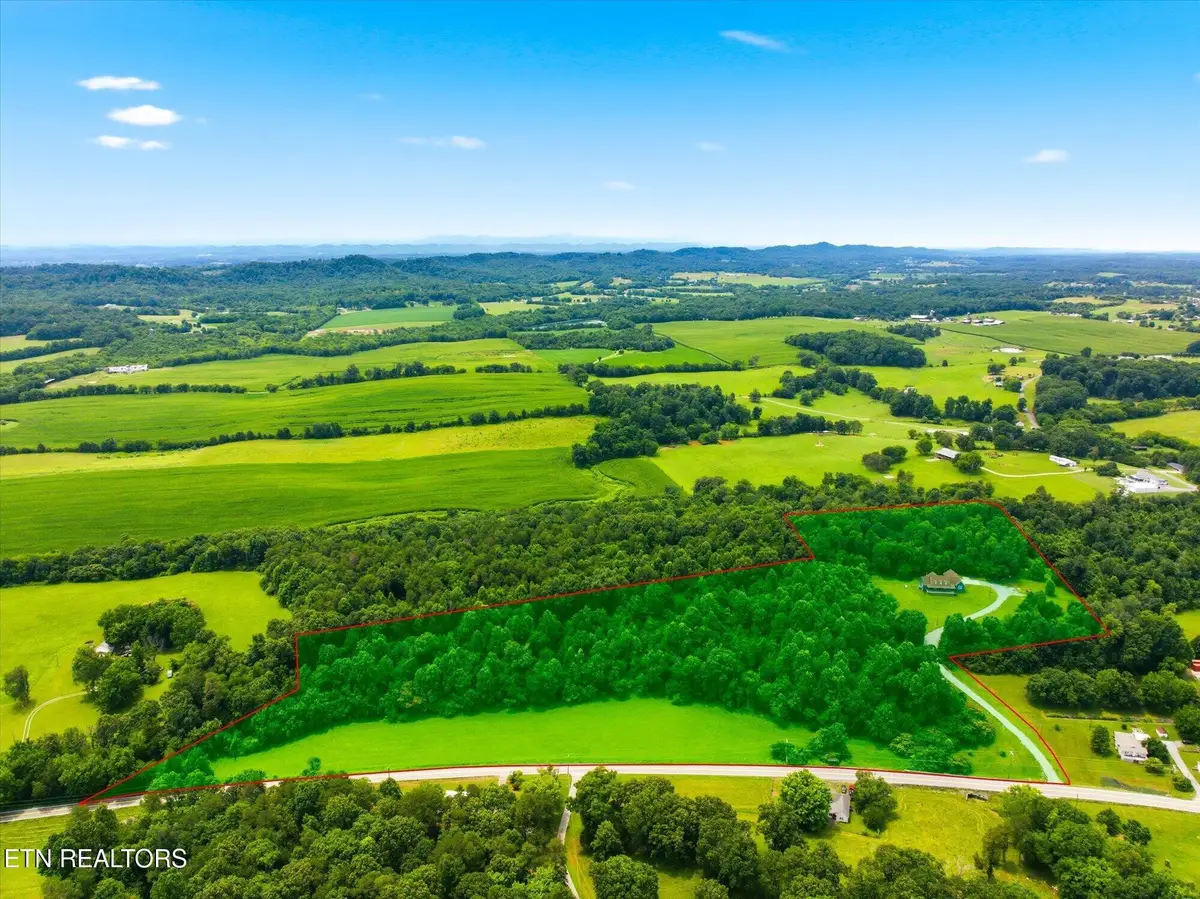 0 Sweetwater Vonore Rd, Sweetwater, TN 37874 - #1