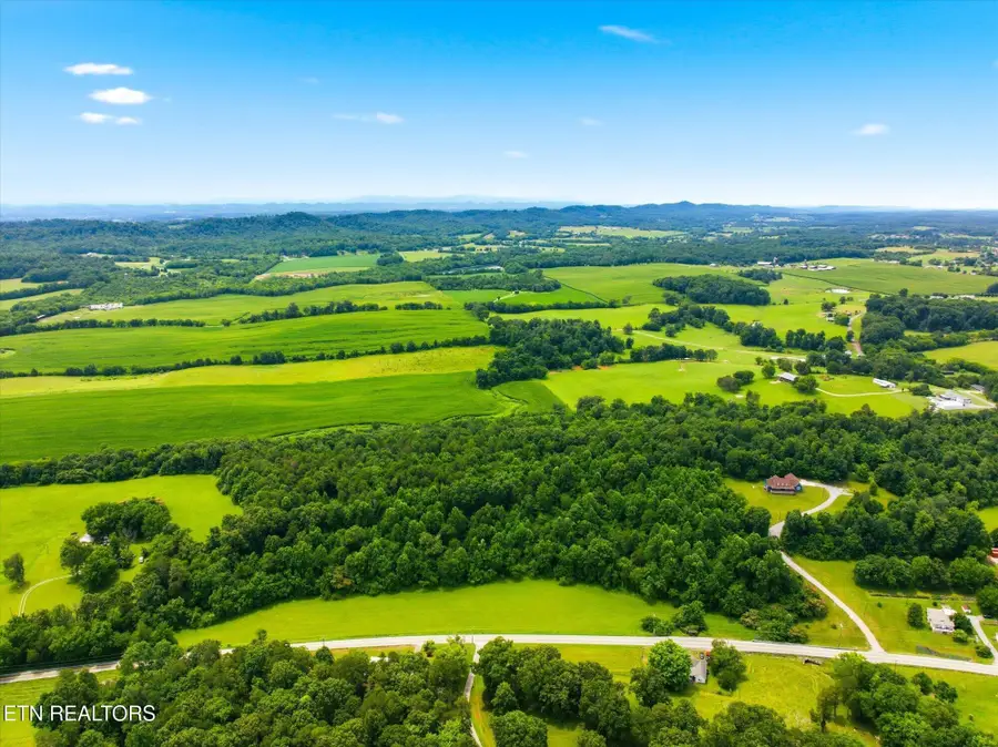 0 Sweetwater Vonore Rd, Sweetwater, TN 37874 - #3