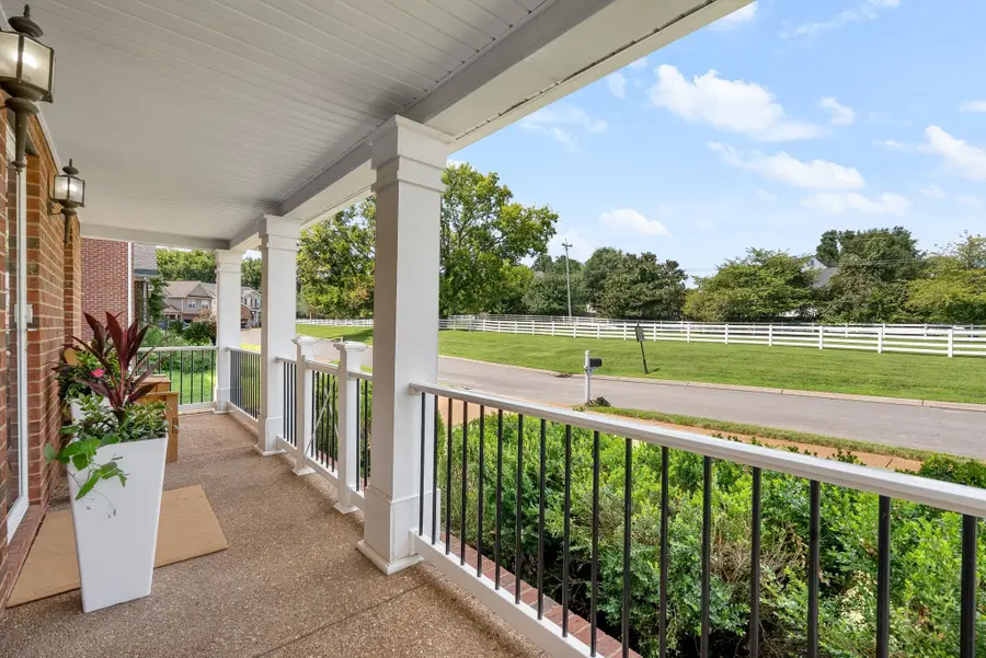 2114 Ieper Dr, Spring Hill, TN 37174 - #3