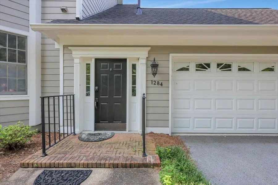 1284 Heritage Landing Drive, Chattanooga, TN 37405 - #2