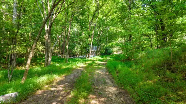 772 Rabbit Valley Road Nw, Cleveland, TN 37312