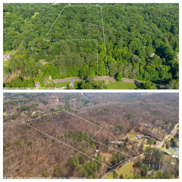 772 Rabbit Valley Road Nw, Cleveland, TN 37312