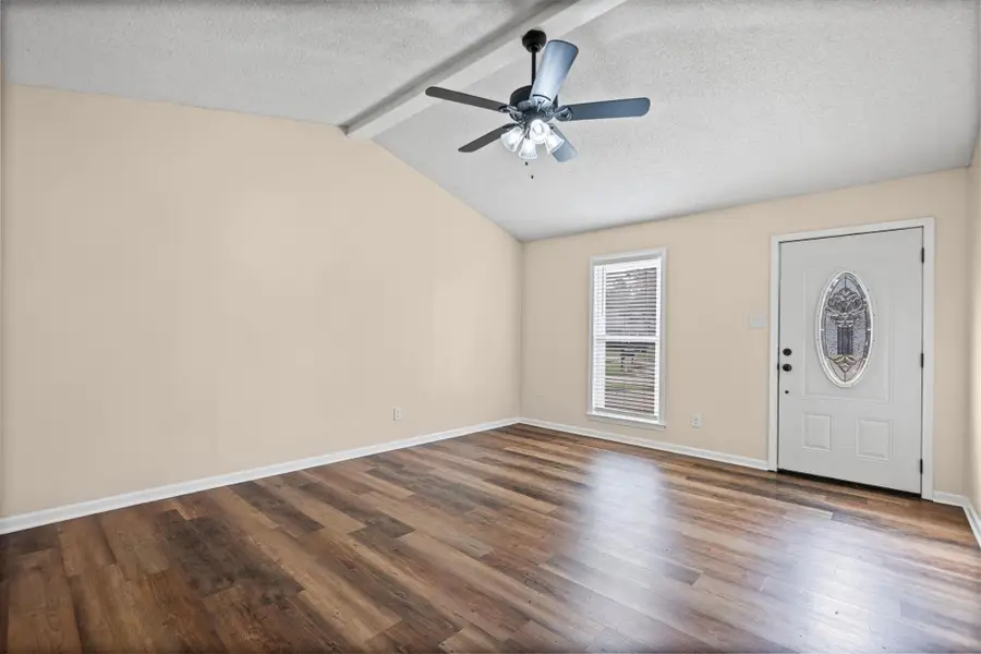 7869 Sweet Bark Rd, Millington, TN 38053 - #3