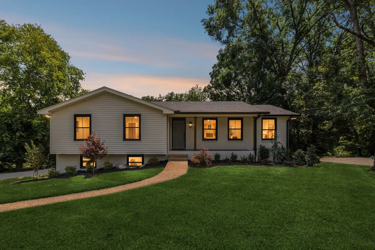 108 Airfloat Dr, Hendersonville, TN 37075 - #1