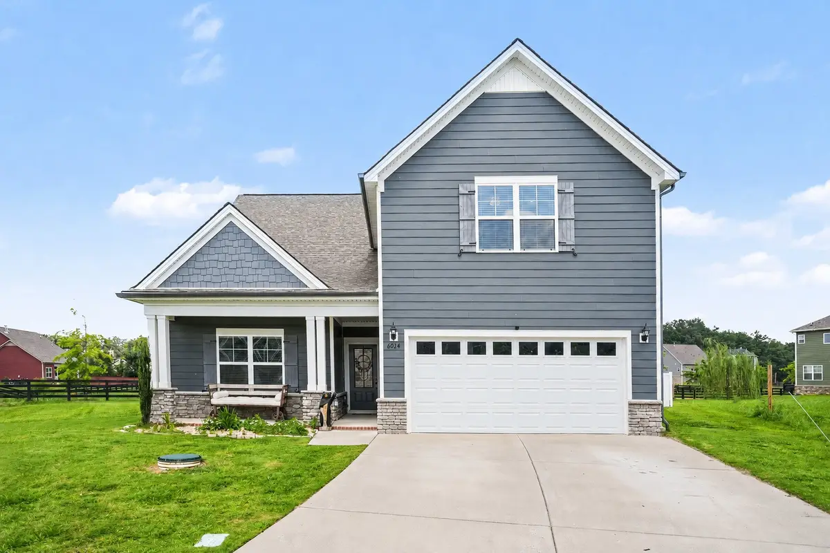 6014 Venable Ct, Fairview, TN 37062 - #1