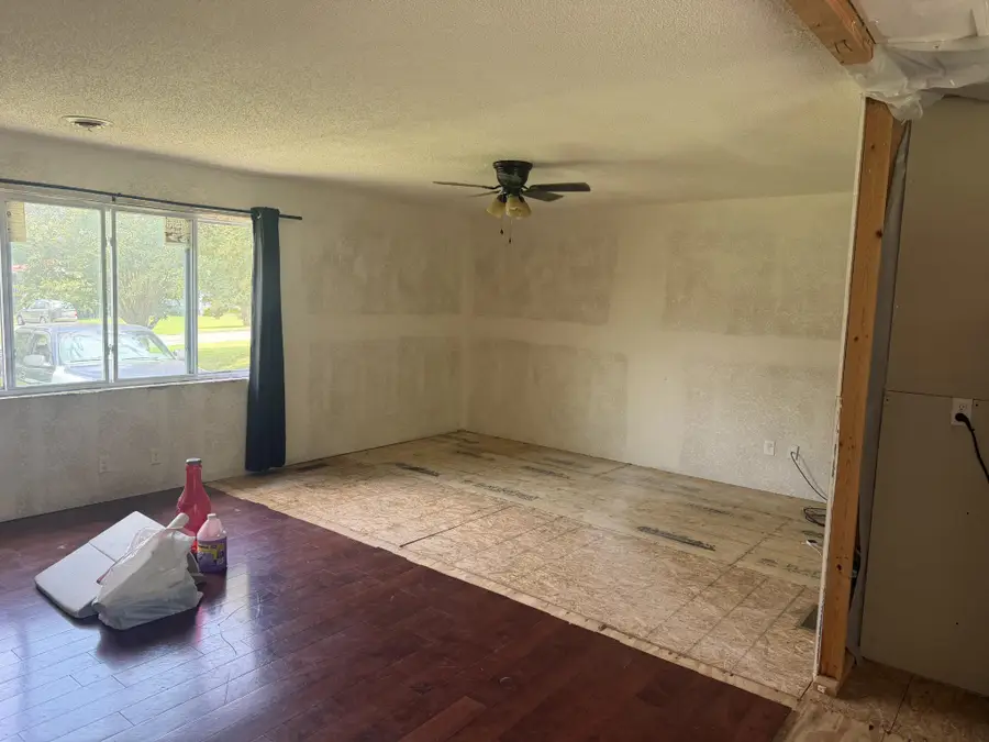 225 Ayers Drive Ne, Cleveland, TN 37323 - #3