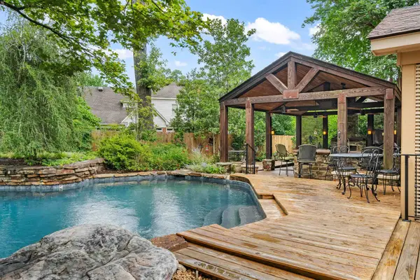 8594 Buckthorn Cv, Germantown, TN 38139