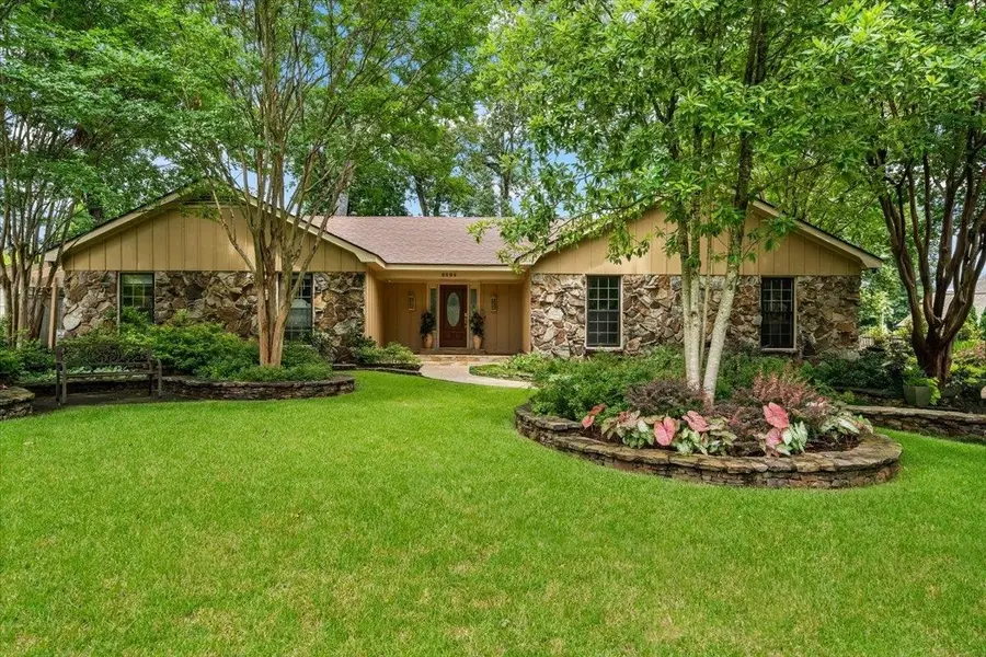 8594 Buckthorn Cv, Germantown, TN 38139 - #2