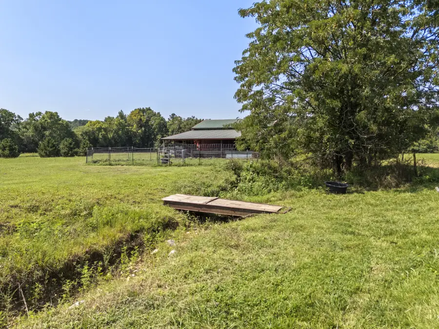 1893 Walnut Grove Rd, Dickson, TN 37055 - #3