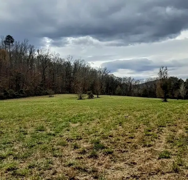 0 Hills Creek Rd, Mc Minnville, TN 37110