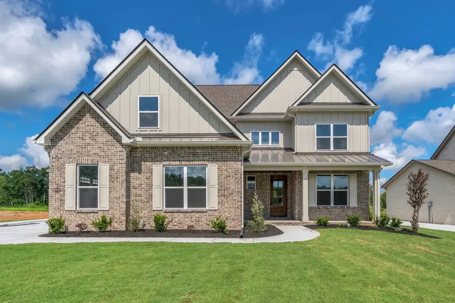 7106 Denton Drive, Christiana, TN 37037 - #3