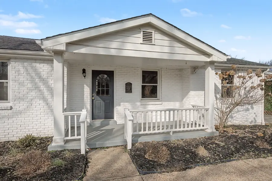 6247 Pettus Rd, Antioch, TN 37013 - #2