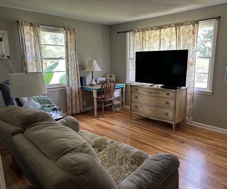 124 Joyce Ln, Ashland City, TN 37015 - #2