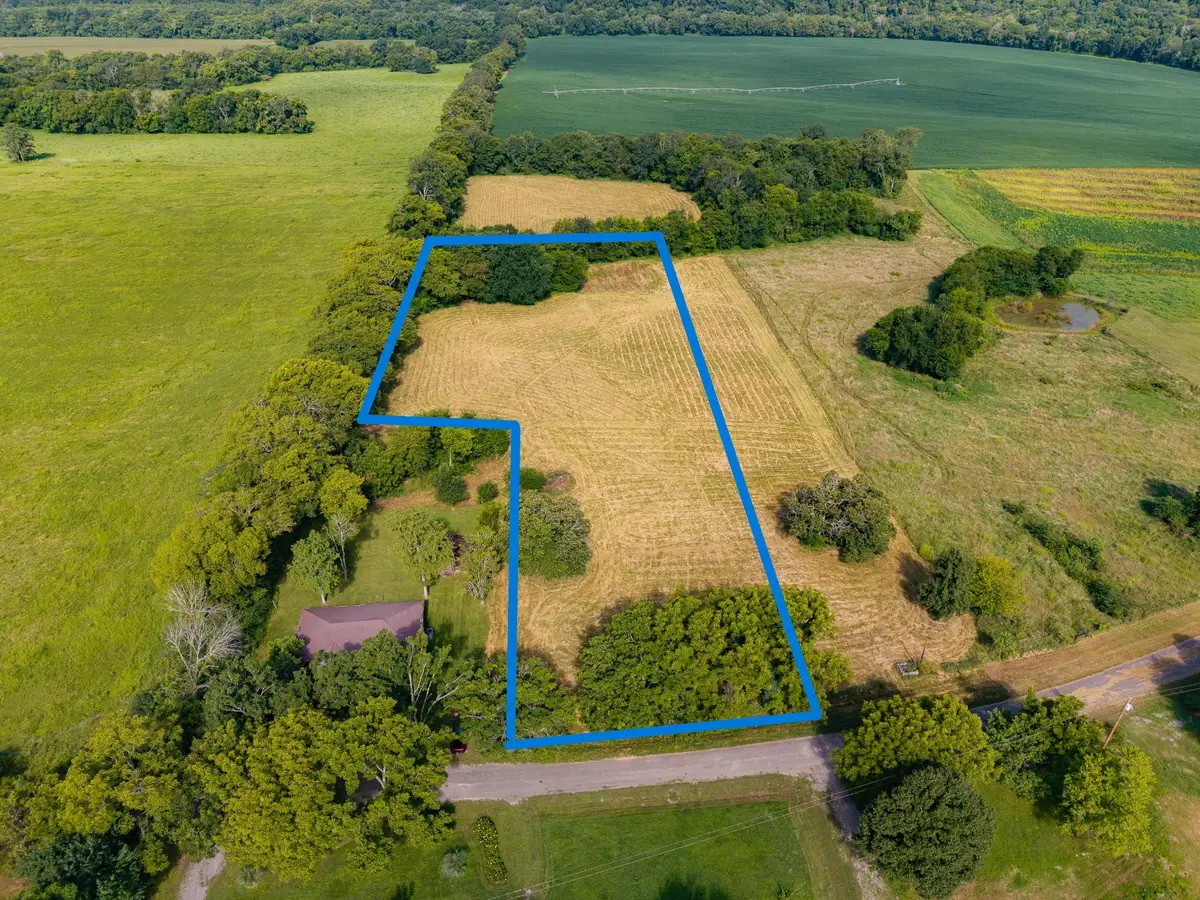 0 Hovis Bend, Fayetteville, TN 37334 - #1