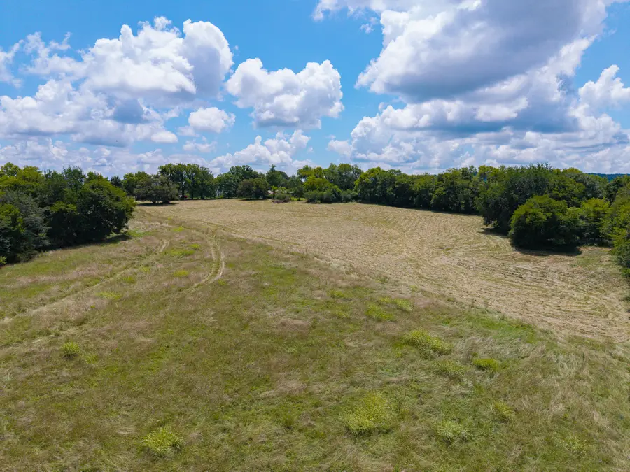 0 Hovis Bend, Fayetteville, TN 37334 - #2
