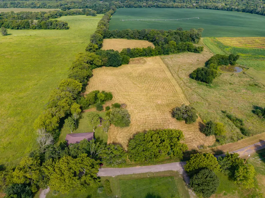 0 Hovis Bend, Fayetteville, TN 37334 - #3