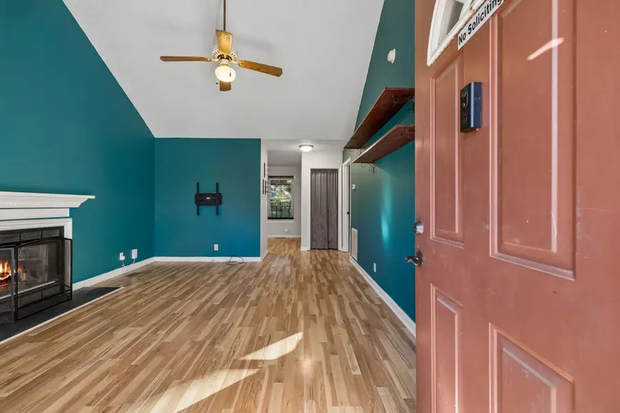 1518 Ocoee Trl, Madison, TN 37115 - #2