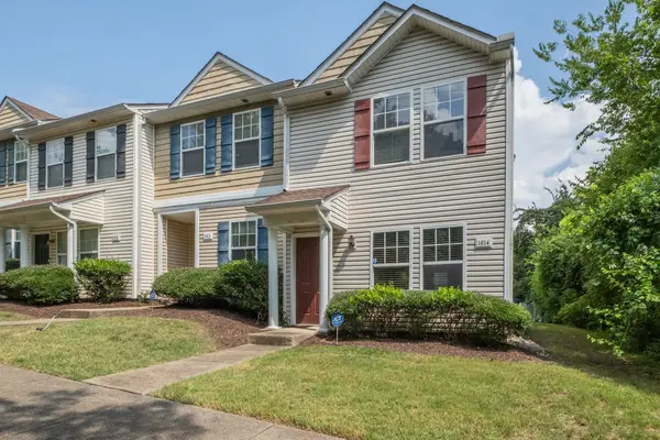 1014 Halifax Ln, Antioch, TN 37013