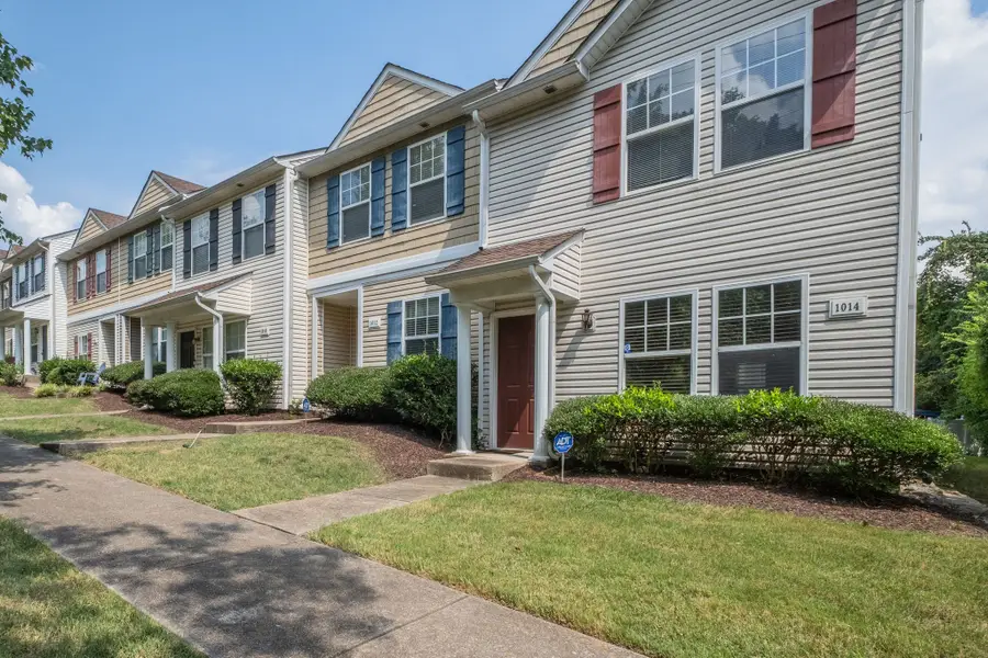 1014 Halifax Ln, Antioch, TN 37013 - #2