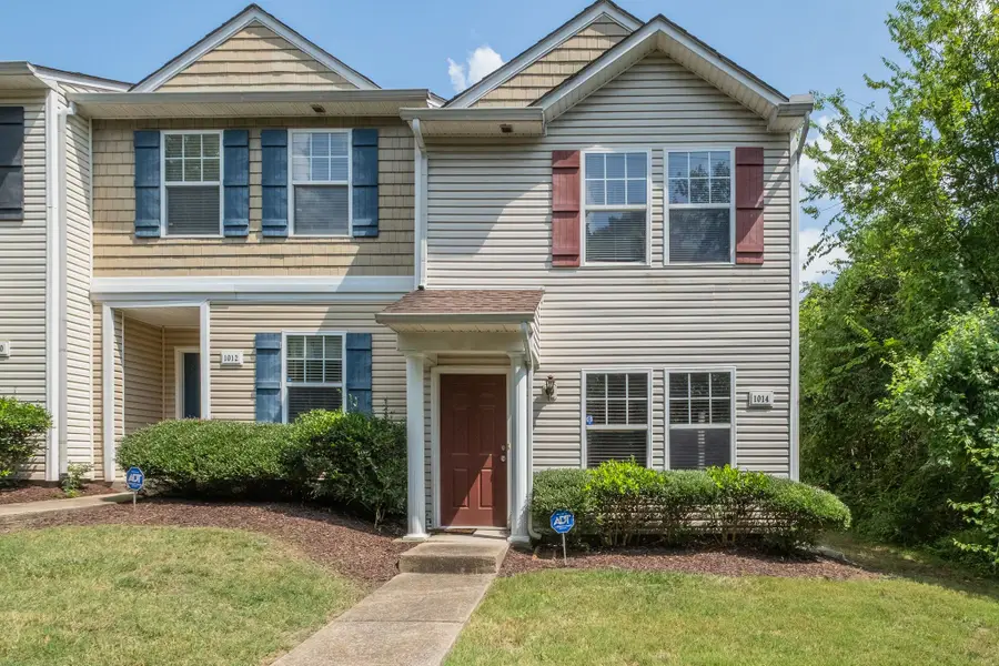 1014 Halifax Ln, Antioch, TN 37013 - #3