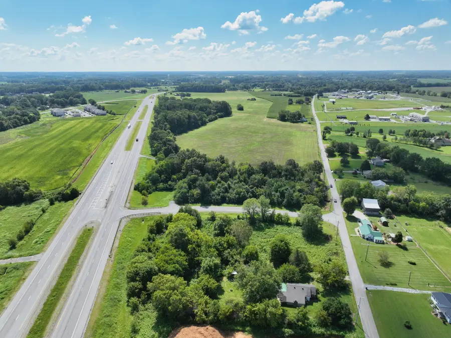 233T T G T Rd, Portland, TN 37148 - #2