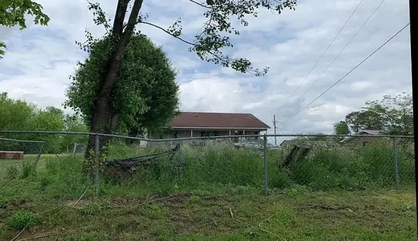 611 Pryor Ridge Road, Tracy City, TN 37387