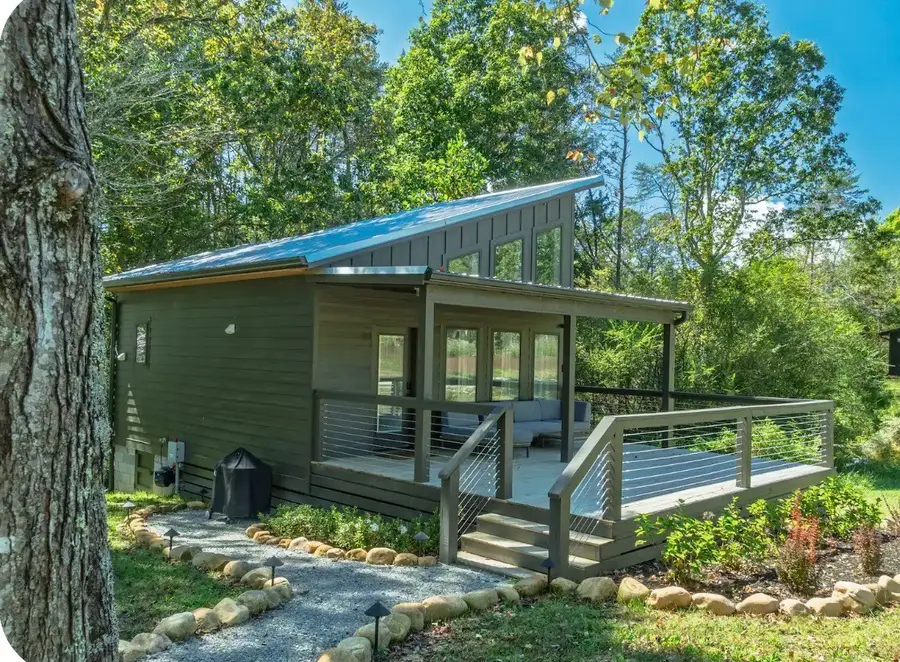 87 Dwellings Dr, Tracy City, TN 37387 - #3