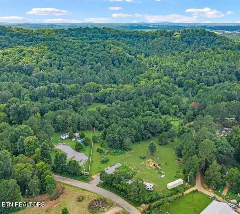 400 County Road 669, Athens, TN 37303 - #2