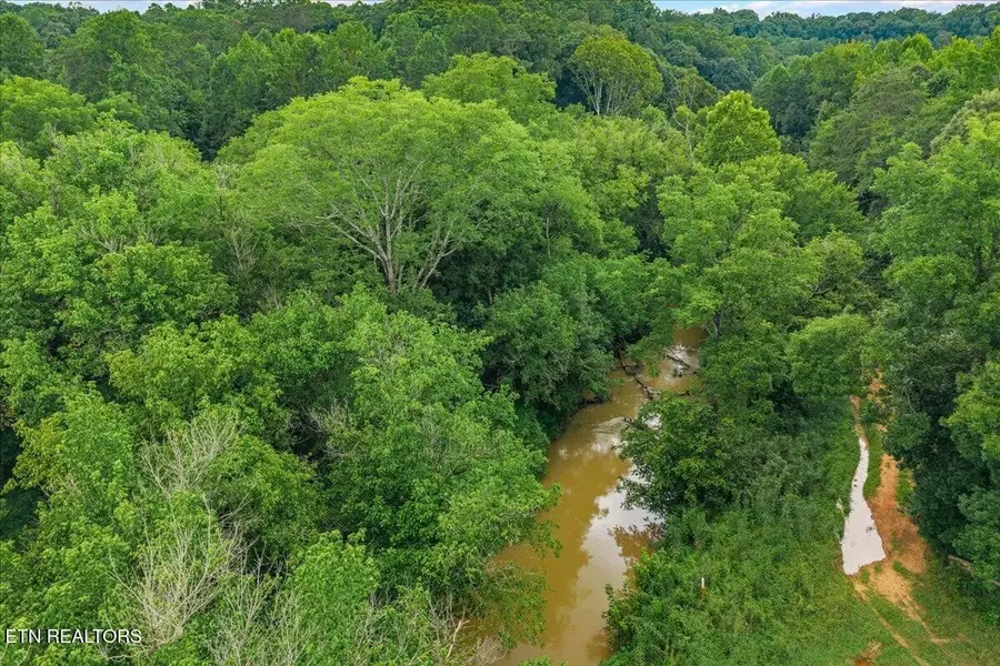 400 County Road 669, Athens, TN 37303 - #3