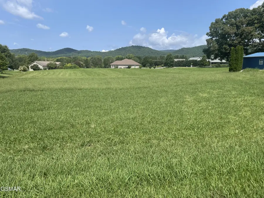 3925 Katy Hollar Road, Sevierville, TN 37862 - #3