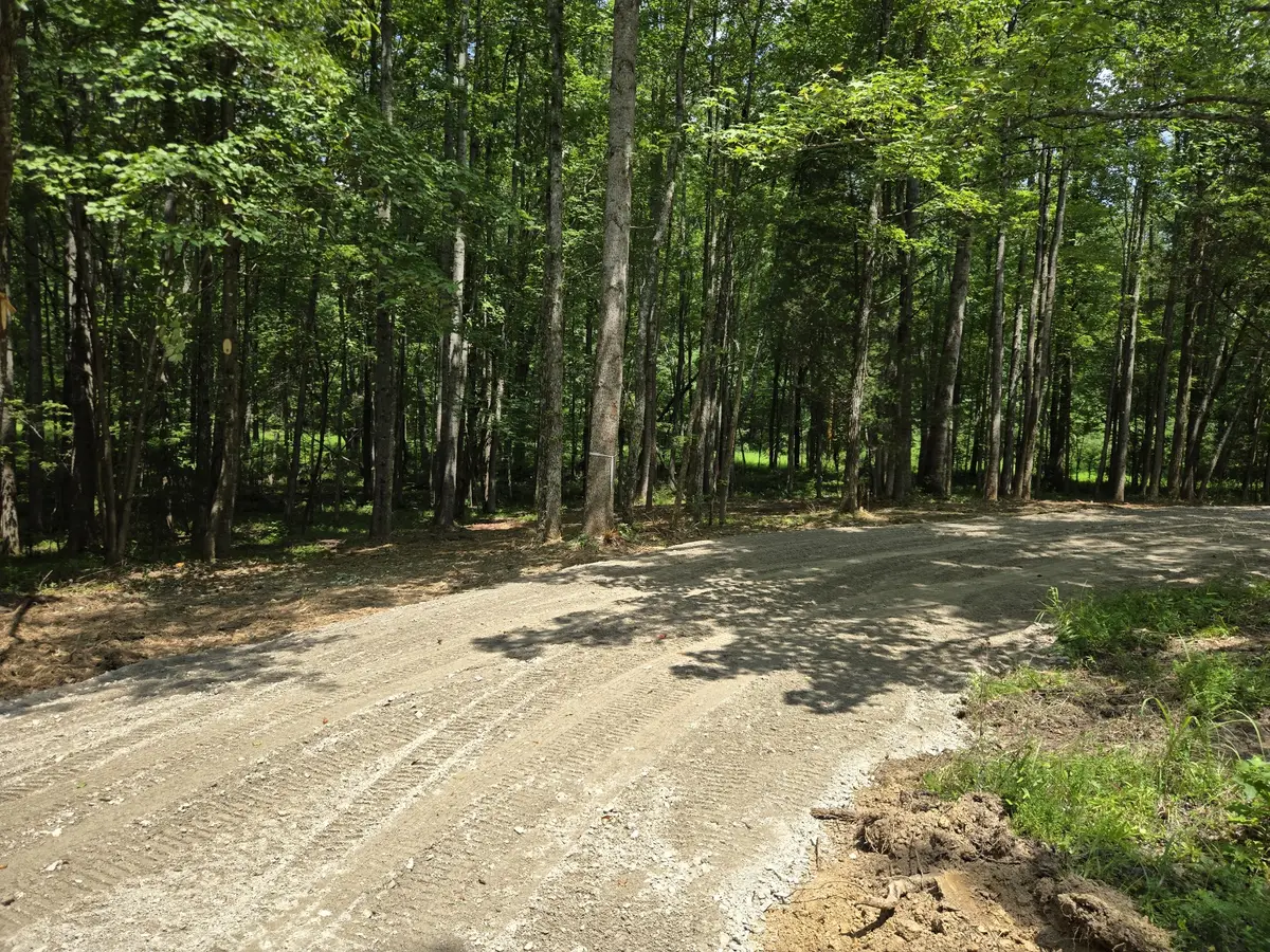 0 Webb Road, Summertown, TN 38483 - #1