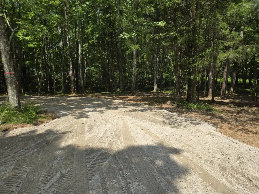 0 Webb Road, Summertown, TN 38483 - #2