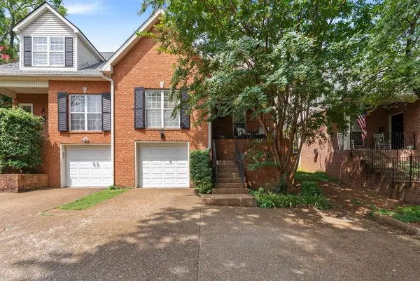 1200B Cedar Ln, Nashville, TN 37212