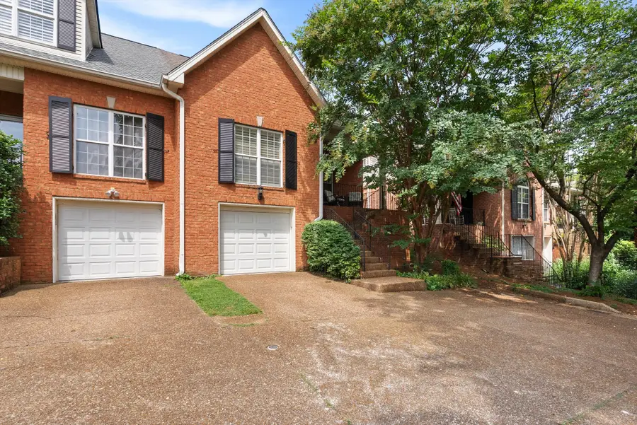 1200B Cedar Ln, Nashville, TN 37212 - #2