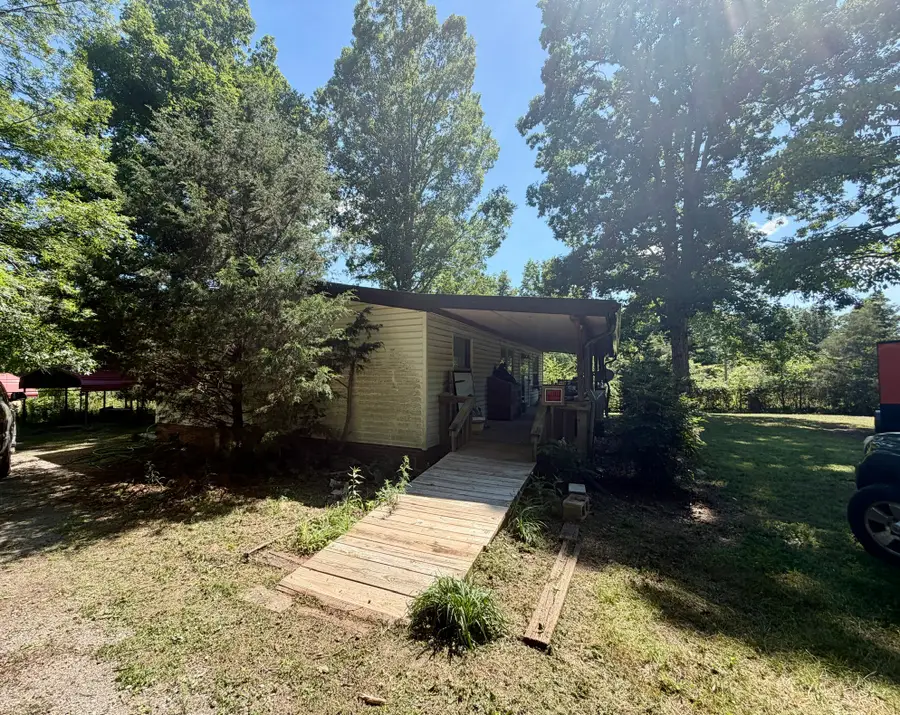 6687 Beverly Dr, Lyles, TN 37098 - #2