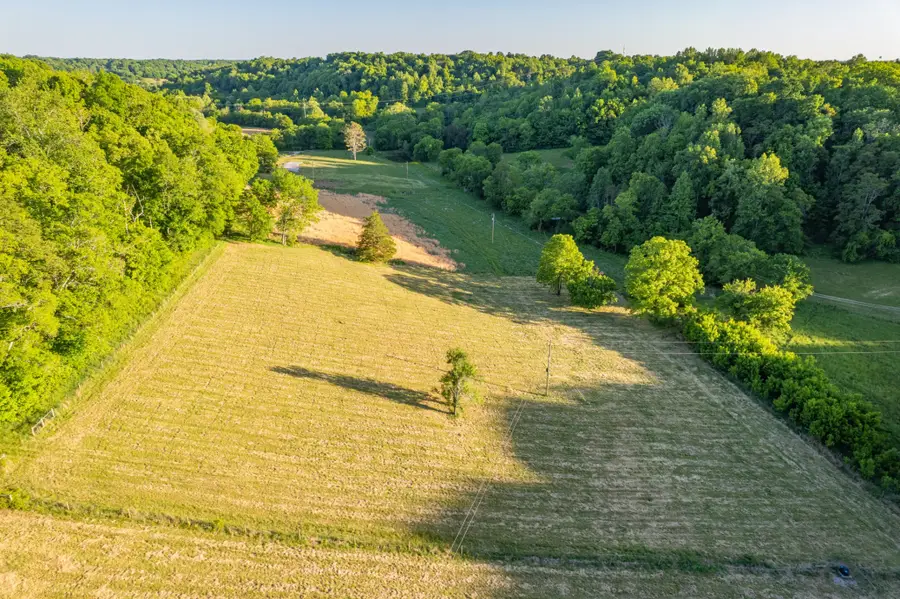 5 Young Rd, Pulaski, TN 38478 - #3